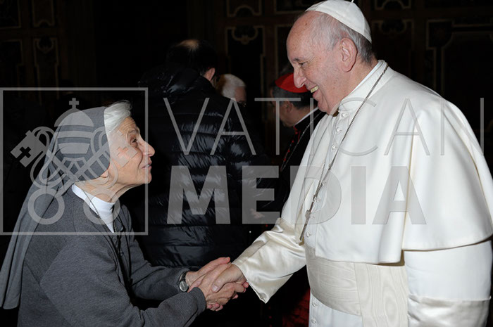 %_tempFileName02645_12122019%