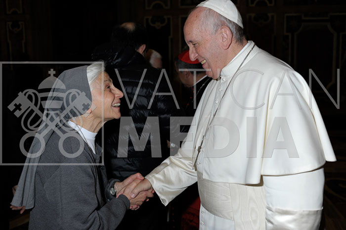 %_tempFileName02646_12122019%