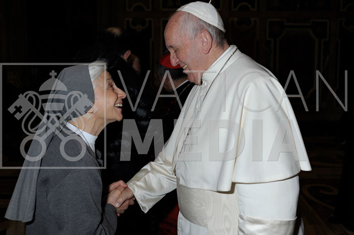 %_tempFileName02647_12122019%