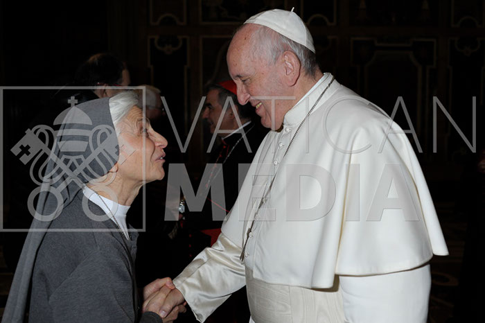 %_tempFileName02649_12122019%