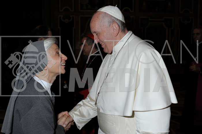 %_tempFileName02650_12122019%