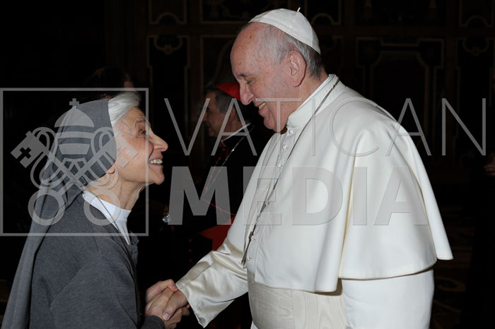 %_tempFileName02651_12122019%