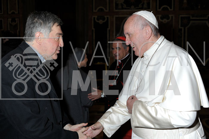 %_tempFileName02652_12122019%