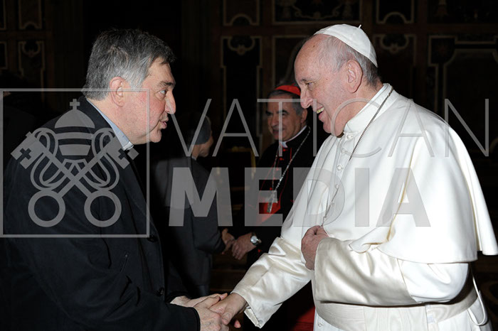 %_tempFileName02653_12122019%