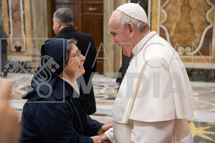 %_tempFileName02655_12122019%