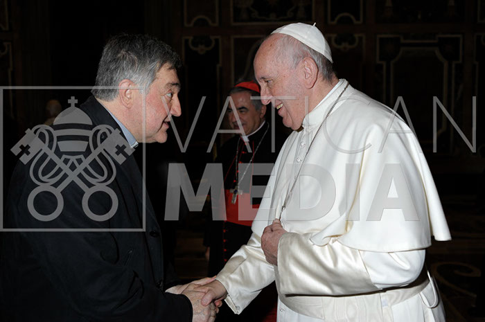 %_tempFileName02656_12122019%