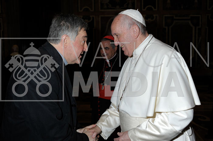 %_tempFileName02657_12122019%