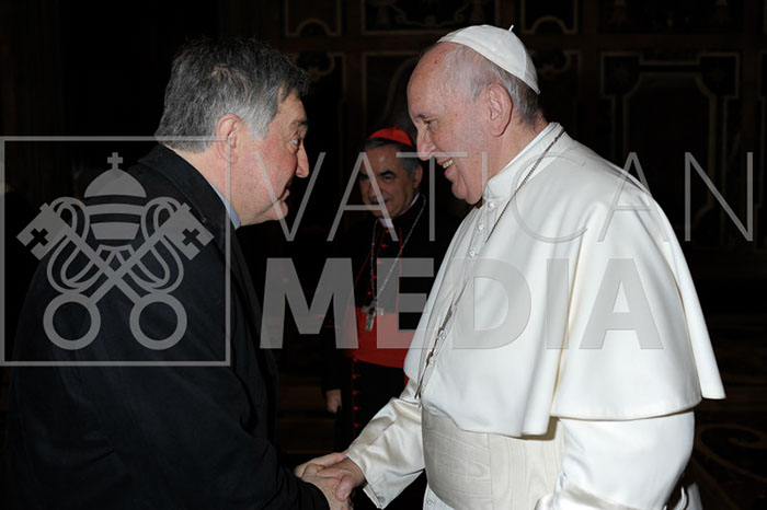 %_tempFileName02659_12122019%