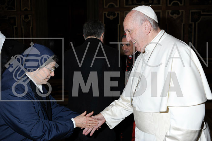 %_tempFileName02660_12122019%