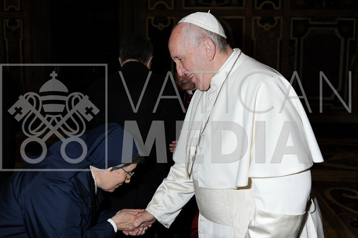 %_tempFileName02662_12122019%