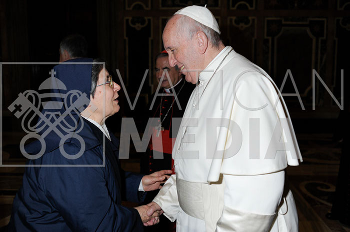 %_tempFileName02663_12122019%