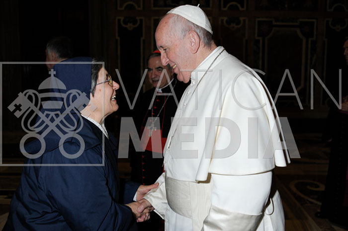 %_tempFileName02664_12122019%