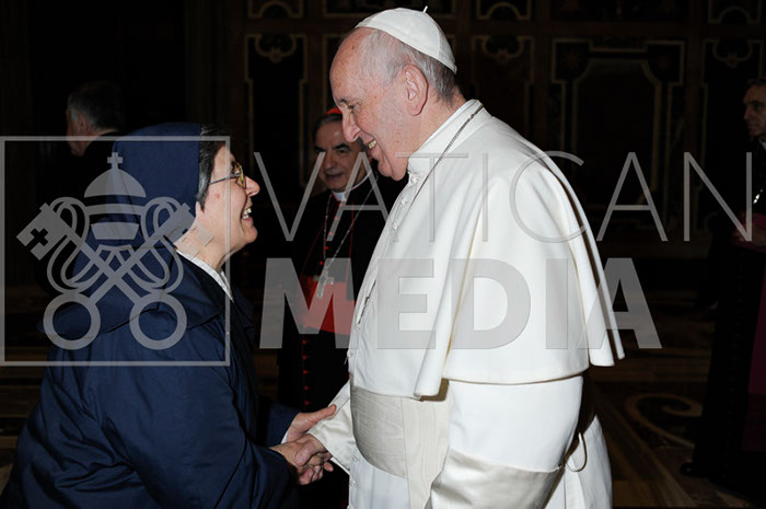 %_tempFileName02665_12122019%