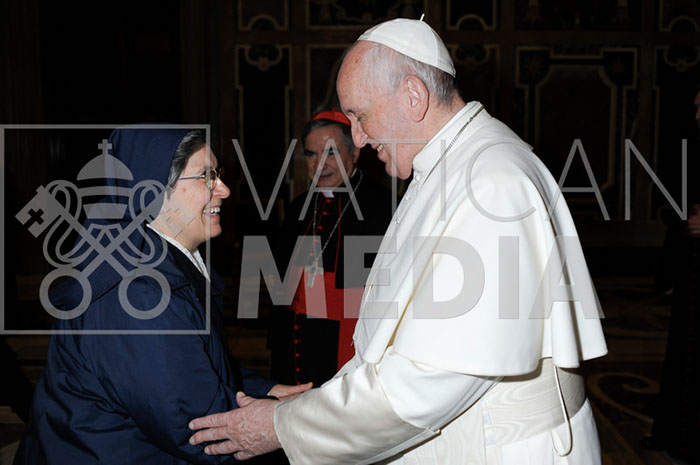 %_tempFileName02666_12122019%