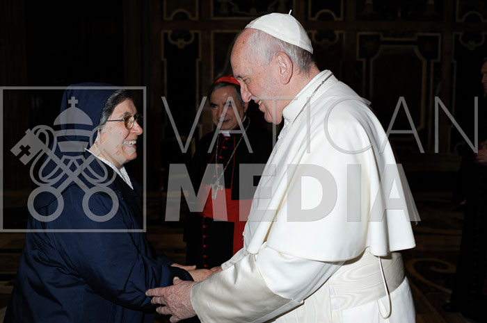 %_tempFileName02667_12122019%