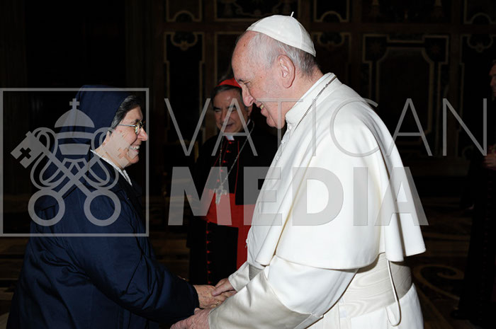 %_tempFileName02668_12122019%