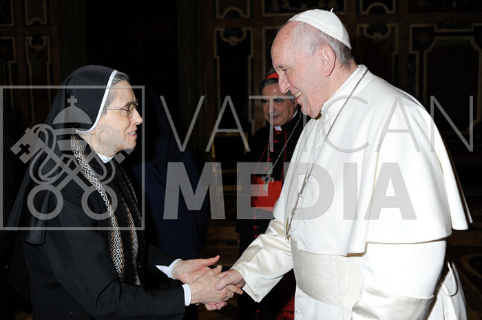 %_tempFileName02670_12122019%