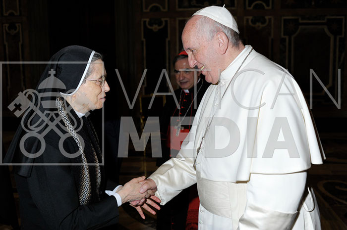 %_tempFileName02671_12122019%