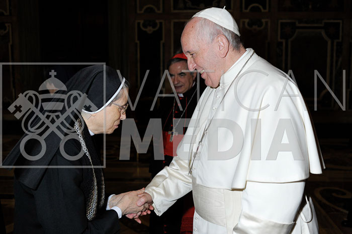 %_tempFileName02672_12122019%