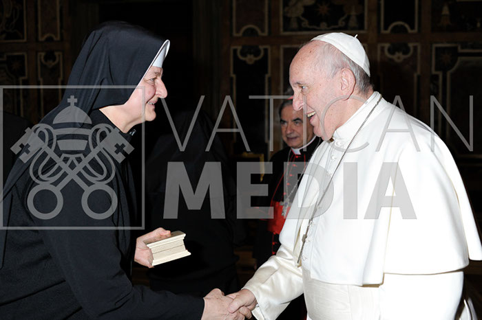 %_tempFileName02673_12122019%