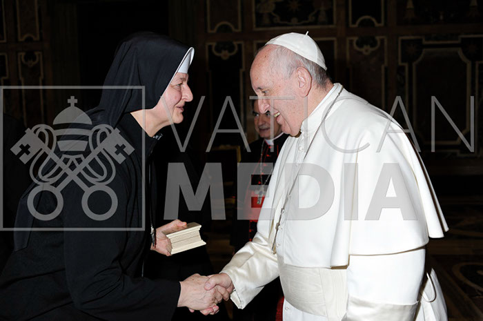 %_tempFileName02674_12122019%