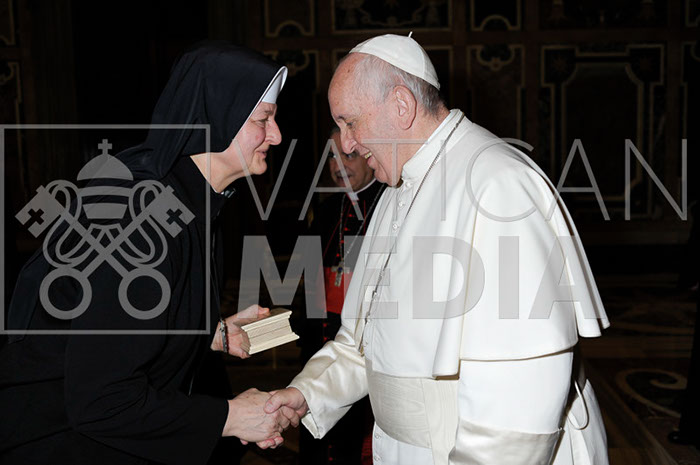 %_tempFileName02676_12122019%