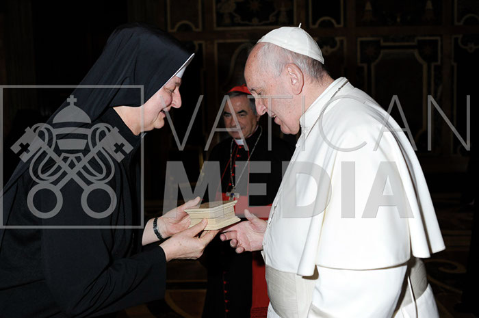 %_tempFileName02678_12122019%