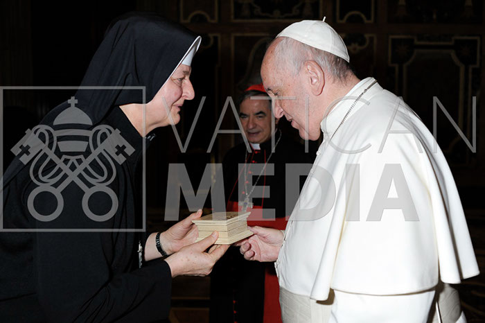 %_tempFileName02679_12122019%