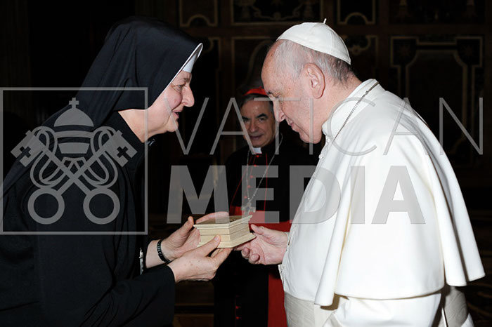 %_tempFileName02680_12122019%