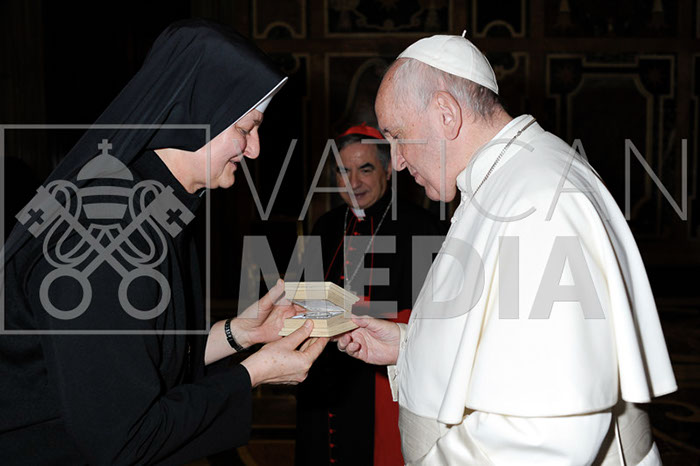 %_tempFileName02682_12122019%