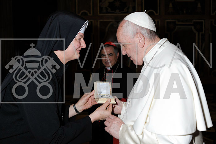 %_tempFileName02684_12122019%