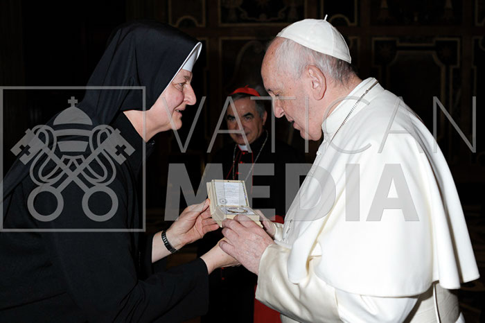 %_tempFileName02685_12122019%