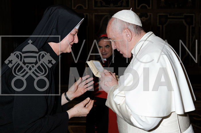 %_tempFileName02689_12122019%