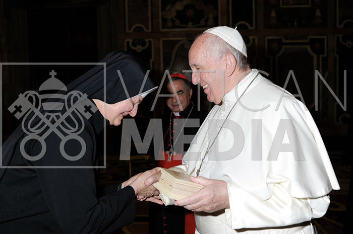 %_tempFileName02691_12122019%