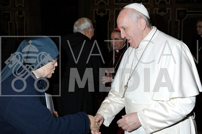 %_tempFileName02707_12122019%