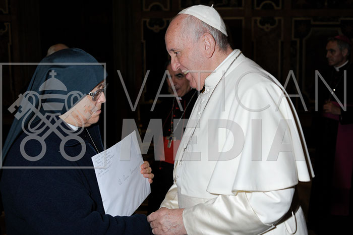 %_tempFileName02710_12122019%