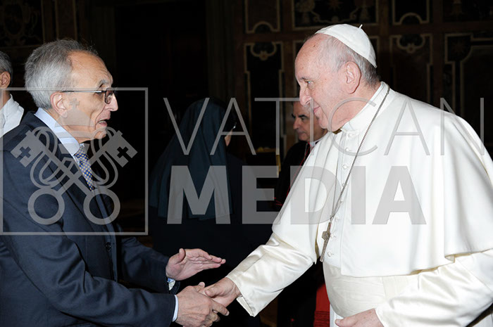 %_tempFileName02716_12122019%