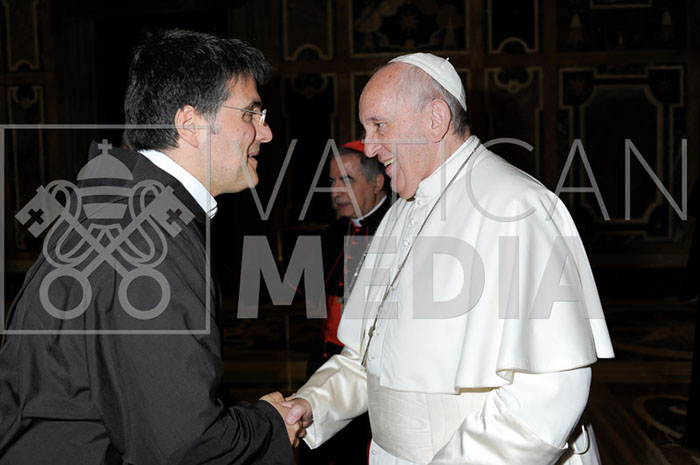 %_tempFileName02727_12122019%