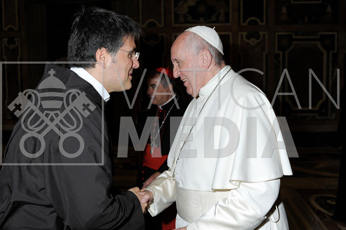 %_tempFileName02728_12122019%