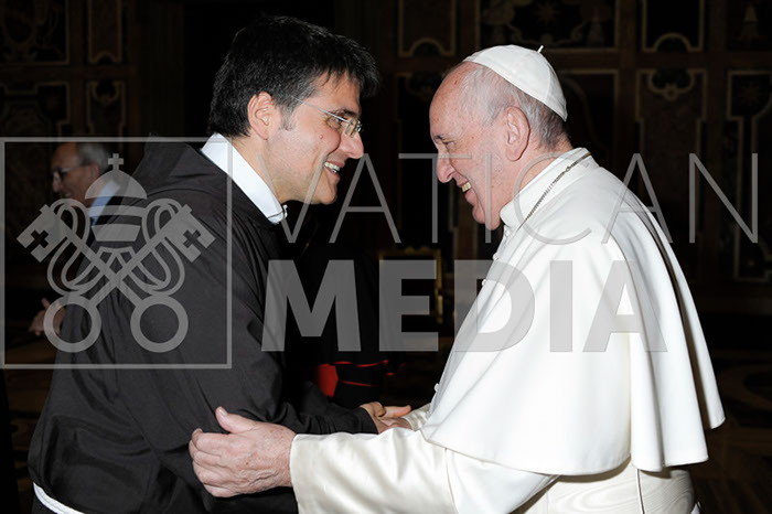 %_tempFileName02733_12122019%