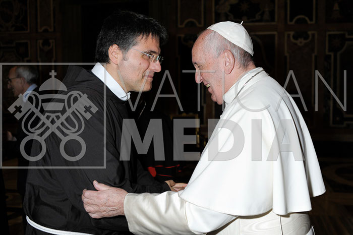 %_tempFileName02734_12122019%