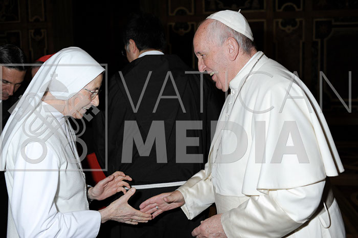 %_tempFileName02735_12122019%