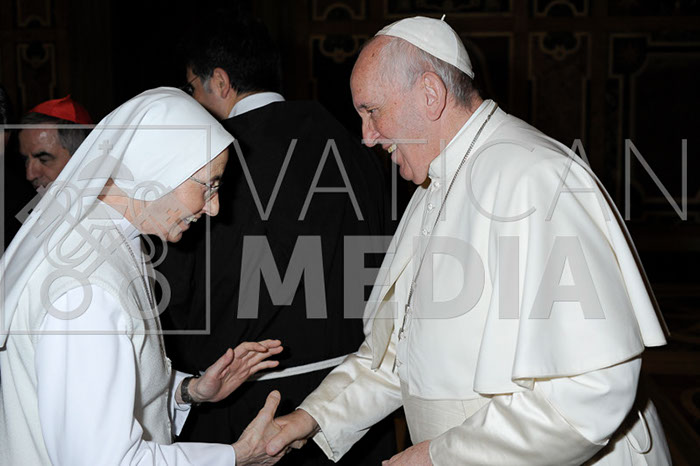 %_tempFileName02736_12122019%