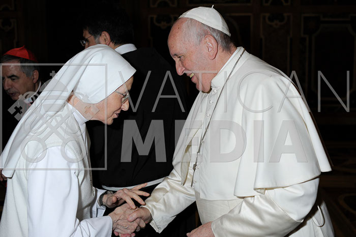 %_tempFileName02737_12122019%