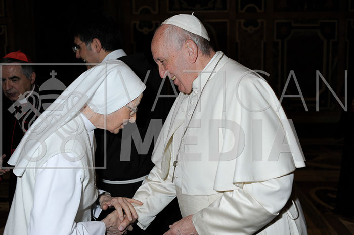 %_tempFileName02738_12122019%