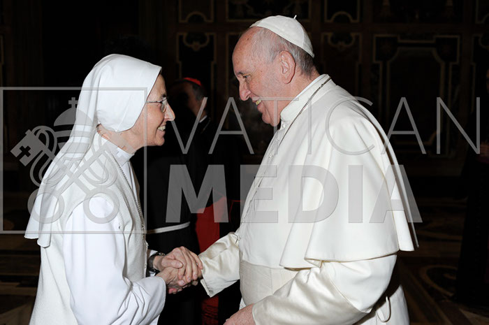 %_tempFileName02740_12122019%