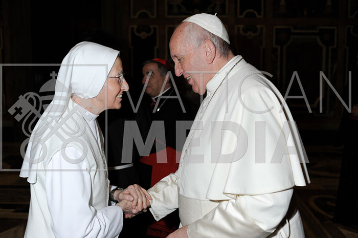 %_tempFileName02741_12122019%