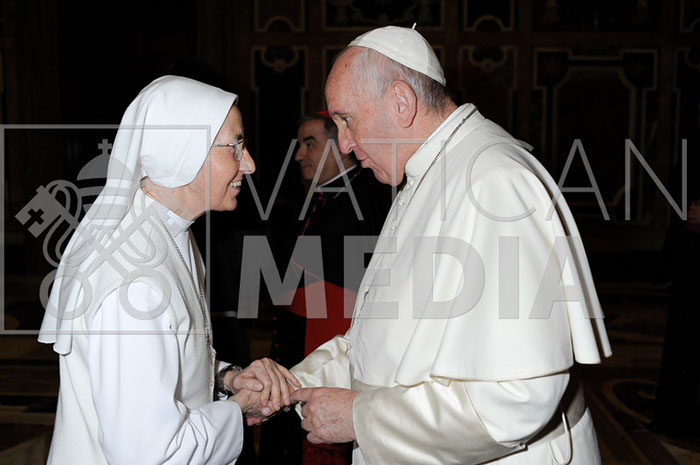 %_tempFileName02742_12122019%