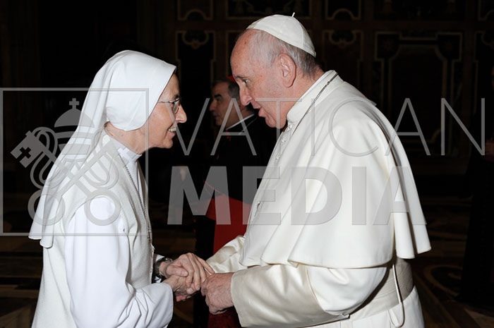 %_tempFileName02743_12122019%