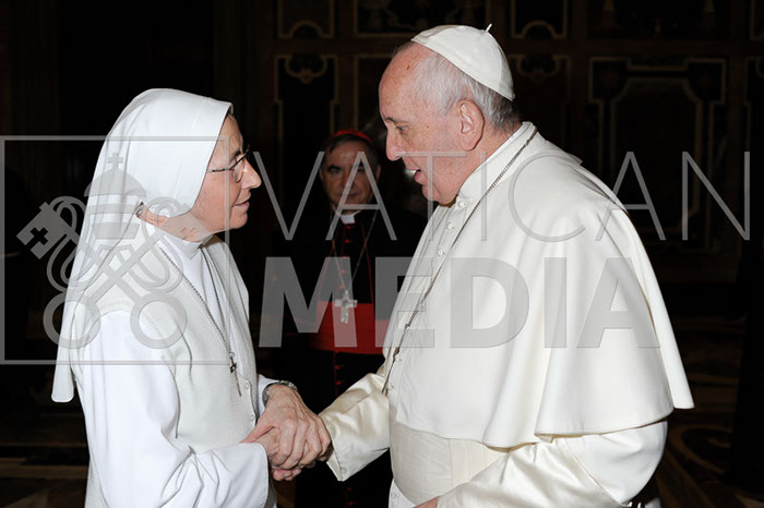 %_tempFileName02744_12122019%